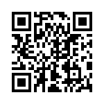 4-292249-2 QRCode