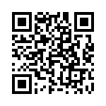 4-353689-0 QRCode