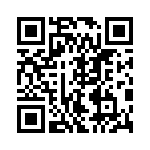 4-5-CN3190 QRCode