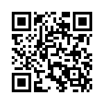 4-5-CN3490 QRCode