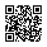 4-5-CN4190 QRCode