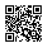 4-5-CN4490 QRCode