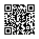 4-5176837-8 QRCode