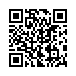 4-520424-1 QRCode