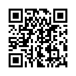 4-5353184-0 QRCode