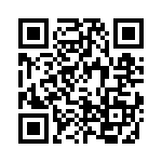 4-5353687-0 QRCode