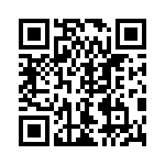 4-582390-5 QRCode