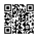 4-592629-3 QRCode