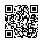 4-6-1182 QRCode