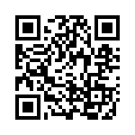 4-6-1194 QRCode