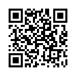 4-640426-0 QRCode