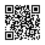 4-640426-4 QRCode