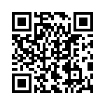 4-640427-8 QRCode