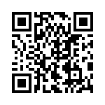 4-640429-7 QRCode