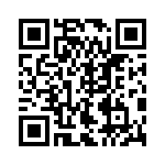 4-640430-8 QRCode