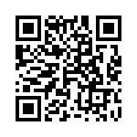 4-640431-6 QRCode