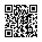 4-640432-3 QRCode