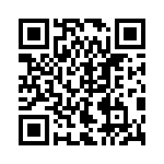 4-640440-7 QRCode