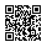 4-640441-5 QRCode