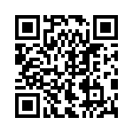 4-640441-6 QRCode