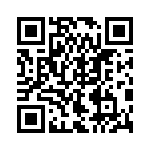 4-640442-5 QRCode