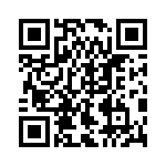 4-640442-7 QRCode