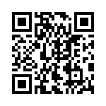 4-640443-9 QRCode