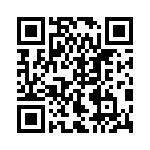 4-640468-5 QRCode