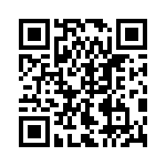 4-640468-7 QRCode