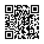 4-640470-0 QRCode