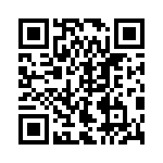 4-640470-7 QRCode