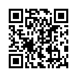 4-640471-0 QRCode