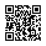 4-640471-4 QRCode