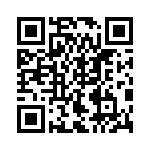 4-640474-0 QRCode