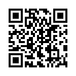 4-640474-1 QRCode