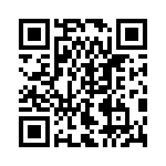 4-640474-4 QRCode