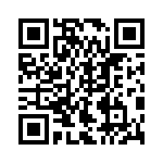 4-640474-9 QRCode