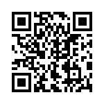 4-640595-5 QRCode