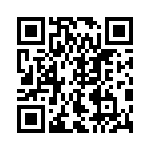 4-640599-3 QRCode