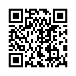 4-640599-4 QRCode