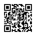 4-640599-5 QRCode