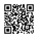 4-640601-0 QRCode