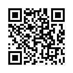 4-640602-4 QRCode