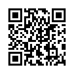 4-640604-3 QRCode