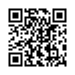 4-640604-8 QRCode