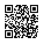 4-640605-2 QRCode