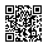 4-640608-7 QRCode