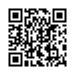 4-640621-2 QRCode