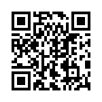 4-640621-4 QRCode