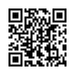 4-640622-5 QRCode